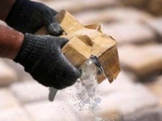Çok önemli değişiklik! Direkt 15 yıl hapis cezası var