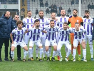 Yok artık! 5 yılda 5 lig birden düştüler