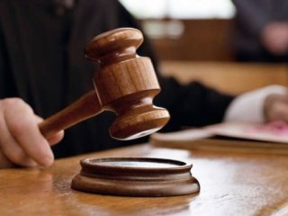 Yargıtay Başkanı: Onarılmaz yaralar açar