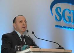 ''5 milyon yeşil kartın iptal edilmesi söz konusu değil''