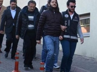Boydaklar itiraf etti: Bugüne kadar FETÖ'ye...