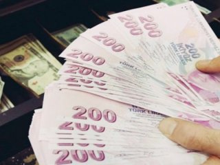 Devletten işini kurmak isteyene 500 bin euro hibe