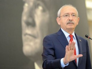 CHP'de ortalık karıştı! Tehditler savurdu