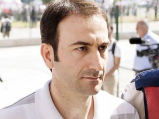 Hücresinde buldular! Şok eden talimat