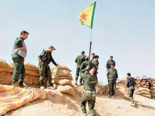 ABD'li kongre üyesinden tarihi tespit!