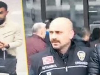 İki yıllık cinayet ‘poşet’le çözüldü