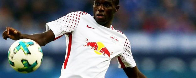 Bruma'dan itiraf! "G.Saray geri istedi"
