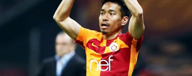 Nagatomo gitmek istemiyor! 'Bonservisimi alın'