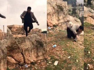 Türkiye'nin konuştuğu talihsiz olayda ikinci şok!