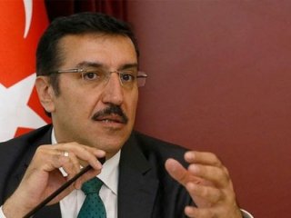 Şikayetler artınca Bakan'dan vatandaşa çağrı geldi