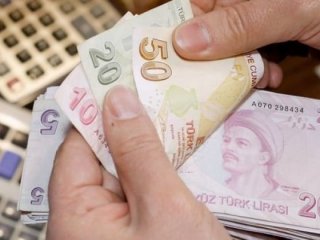Herkes bunu bekliyordu!Milyonlara ikramiye müjdesi