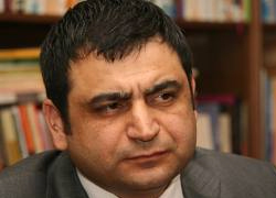 ''28 Şubat cezasız kalmış bir suç''