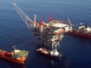 Türkiye'nin kırmızı çizgisi! Dokunan yanar