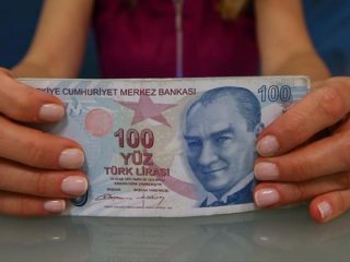 Borcu olanlar dikkat! Yeni düzenleme geldi