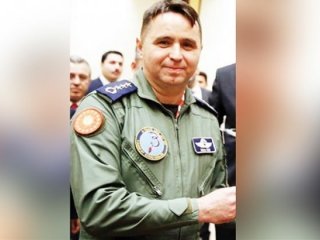 FETÖ ve PKK ilişkisi resmen tescillendi!