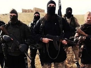 ABD'den Türkiye'ye karşı yeni tezgah