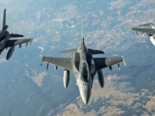 Afrin harekatı’nda görev alıyor! 2 haftalık süre 1 saate düştü