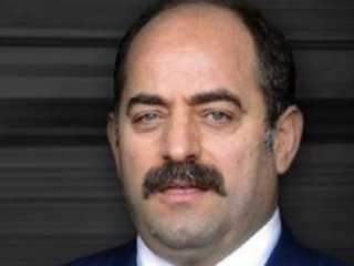 Zekeriya Öz, 'Gencos' adıyla bu mesajları atmış