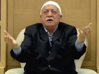 FETÖ'den yeni hücrelere suikast talimatı