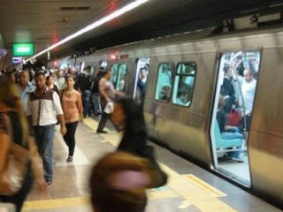 İstanbullulara müjde! İşte yıl sonu açılacak 5 hat