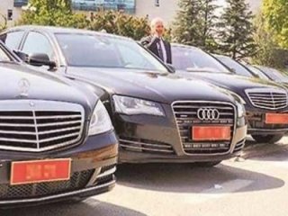 Artık yasak! İsteyen giremeyecek