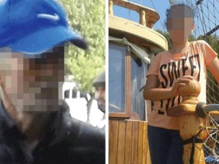 Günün en iğrenç haberi! Mideniz kaldırmayacak