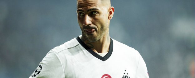 Quaresma'nın cezası için flaş yorum! '14 maç...'