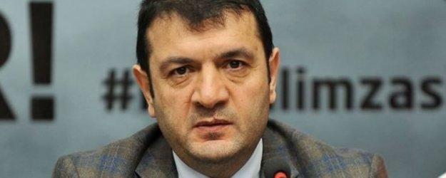 'Yabancı transferine yaş kotası gelsin'