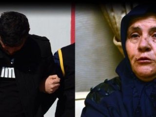 O şoför için "ders gibi" karar!