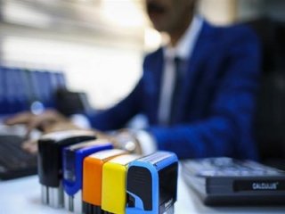 Memur olmak isteyenler dikkat! O kurum personel alacak