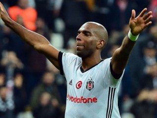 Ryan Babel'e milli davet