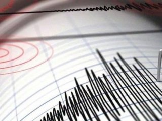 Kandilli'den korkutan açıklama