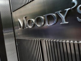 Moody’s’den skandal Türkiye kararı!