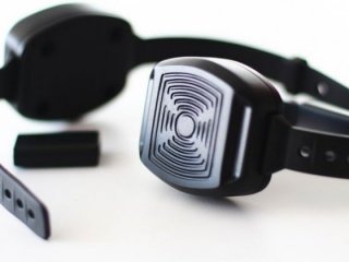 Bakan açıkladı: Elektronik kelepçe takılacak!