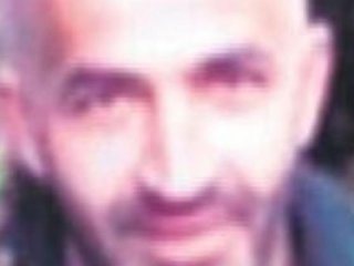 PKK'dan kimlik oyunu!