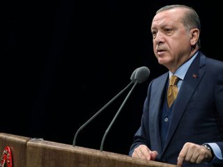 Ankara kulislerinden bomba seçim kulisi! Erdoğan 'araştırın' dedi