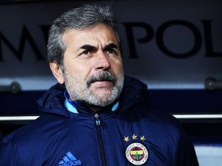F.Bahçe'de bir devir kapanıyor! Flaş hamle...