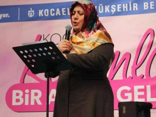 Şehit annesinin ağlatan mektubu!
