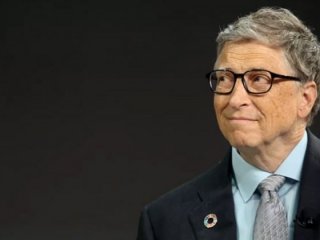 Bill Gates artık dünyanın en zengini değil