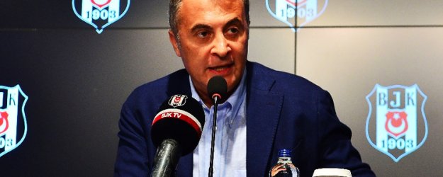 'PSG'den geride değiliz...'