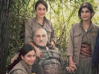 Meclis'te HDP'lileri susturan fotoğraflar