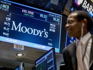 İş dünyasından Moody's'in kararına sert tepki!