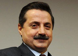 Bakan müjdeli haberi verdi!