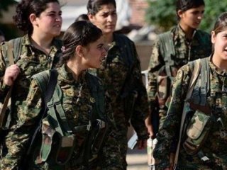 PKK'dan korkunç 'Nevruz' talimatı!