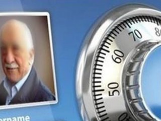 Şeması çıkarıldı! Kriptolar işte böyle çözüldü