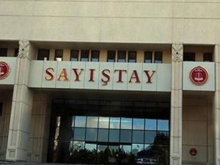 1 kişiye 700 muayene! SGK’yı böyle dolandırıyorlar
