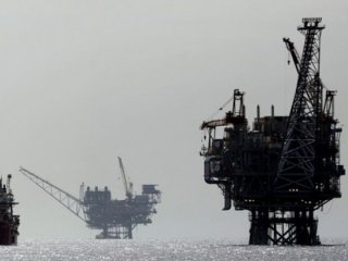 Akdeniz’de tansiyon yükseliyor! Rumlardan Türkiye’ye kirli oyun