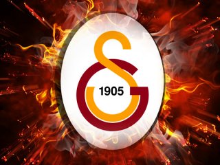 UEFA görüşmesi öncesi son dakika krizi!