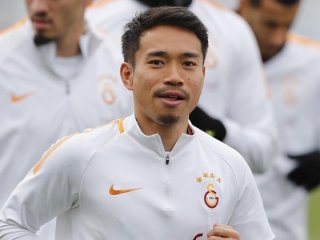 İspanyol basının flaş transfer iddiası!