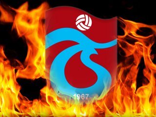 Trabzonspor'da seçim ne zaman yapılacak?